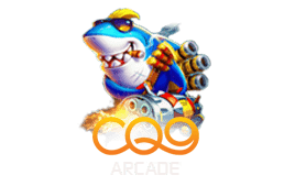 cq9 TUNAI4D