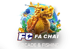 fachai TUNAI4D