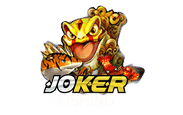 joker TUNAI4D