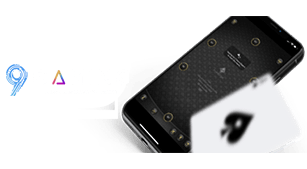 9gaming TUNAI4D