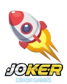 joker TUNAI4D