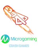 microgaming TUNAI4D