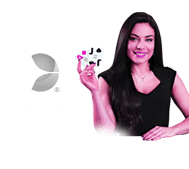 evocasino TUNAI4D