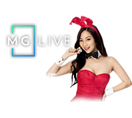 mglive TUNAI4D