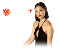 opusplus TUNAI4D