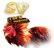 sv388 TUNAI4D