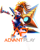 advantplay TUNAI4D
