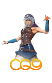 cq9 TUNAI4D
