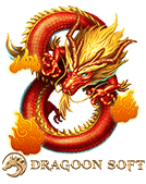 dragoonsoft TUNAI4D