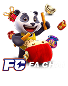 fc TUNAI4D