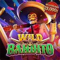 bandito TUNAI4D