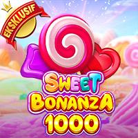 bonanza TUNAI4D