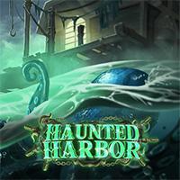 harbor TUNAI4D