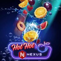 hothot TUNAI4D