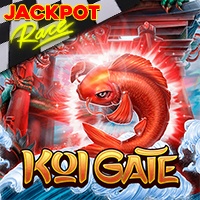 koi1 TUNAI4D