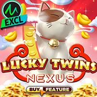 luckytwin TUNAI4D