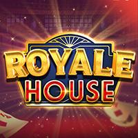 royale TUNAI4D
