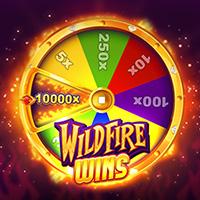 wild TUNAI4D