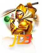 jdb TUNAI4D
