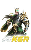 joker TUNAI4D