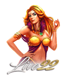 live22 TUNAI4D