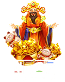 nagagames TUNAI4D
