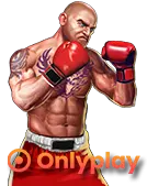 onlyplay TUNAI4D