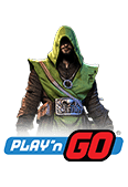 playngo TUNAI4D