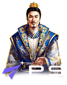 ps TUNAI4D