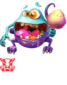 redtiger TUNAI4D