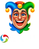 skywind TUNAI4D