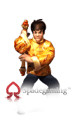spadegaming TUNAI4D