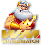 wm TUNAI4D