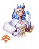 ygdrasil TUNAI4D