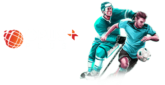 opusplus TUNAI4D