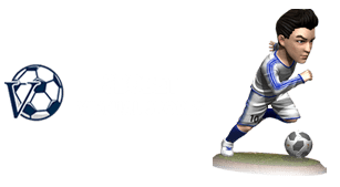sbobet TUNAI4D