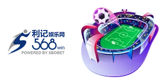 sbobet568 TUNAI4D