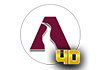 amazon4d TUNAI4D