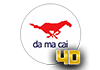 damacai TUNAI4D