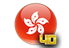 hongkong TUNAI4D