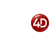 next4d TUNAI4D